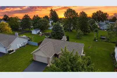 614 Moth Street, Pecatonica, IL 61063 - Photo 3