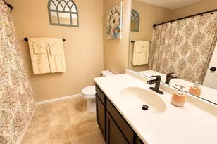 614 Moth St, Pecatonica, IL 61063 - Photo 21