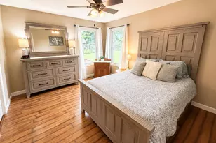 614 Moth St, Pecatonica, IL 61063 - Photo 17