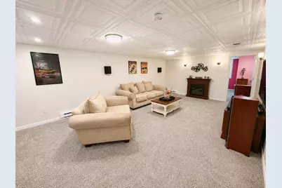 614 Moth Street, Pecatonica, IL 61063 - Photo 31