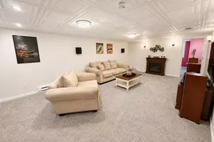 614 Moth St, Pecatonica, IL 61063 - Photo 31