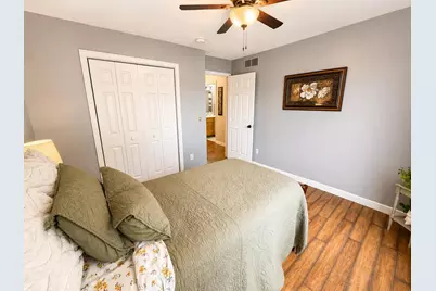 614 Moth Street, Pecatonica, IL 61063 - Photo 25