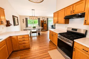 614 Moth St, Pecatonica, IL 61063 - Photo 11