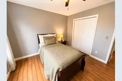 614 Moth Street, Pecatonica, IL 61063 - Photo 27
