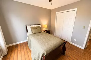 614 Moth St, Pecatonica, IL 61063 - Photo 27