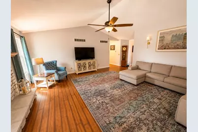 614 Moth Street, Pecatonica, IL 61063 - Photo 7