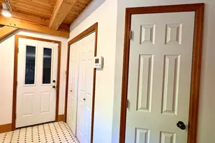 821 Bernal Ct, Spring Valley, IL 61362 - Photo 37