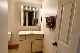 821 Bernal Ct, Spring Valley, IL 61362 - Photo 69