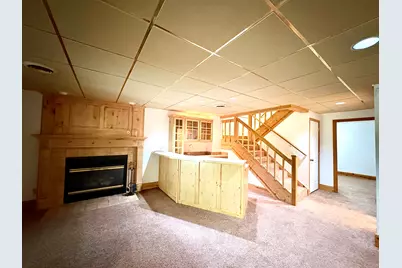 821 Bernal Court, Spring Valley, IL 61362 - Photo 61