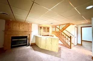 821 Bernal Ct, Spring Valley, IL 61362 - Photo 61