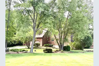 821 Bernal Court, Spring Valley, IL 61362 - Photo 5