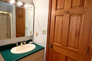 821 Bernal Ct, Spring Valley, IL 61362 - Photo 35