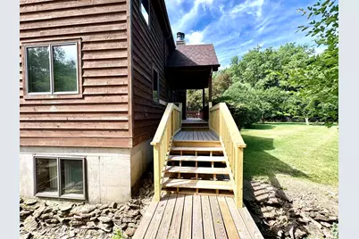 821 Bernal Court, Spring Valley, IL 61362 - Photo 7
