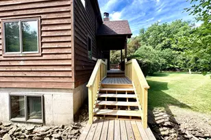821 Bernal Ct, Spring Valley, IL 61362 - Photo 7