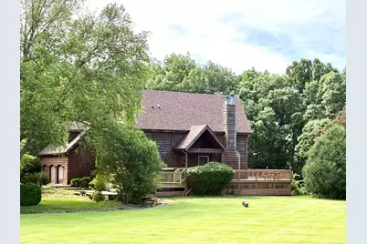 821 Bernal Court, Spring Valley, IL 61362 - Photo 1