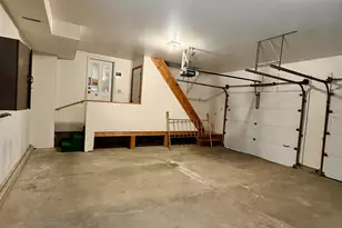 821 Bernal Ct, Spring Valley, IL 61362 - Photo 73