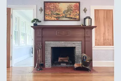 504 King Street, Rockford, IL 61103 - Photo 13