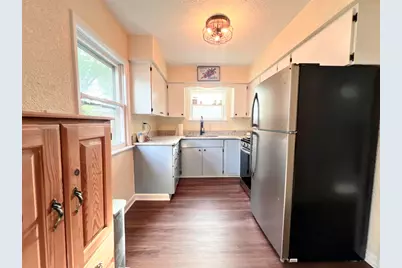 504 King Street, Rockford, IL 61103 - Photo 9