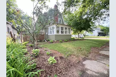 504 King Street, Rockford, IL 61103 - Photo 3