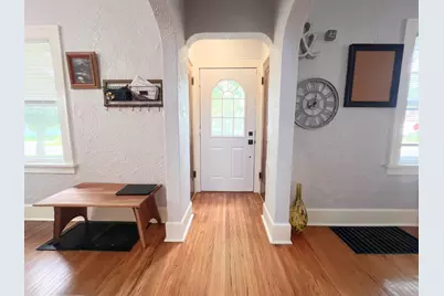 504 King Street, Rockford, IL 61103 - Photo 7