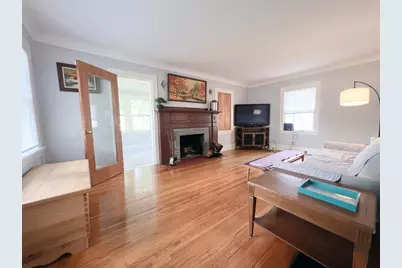 504 King Street, Rockford, IL 61103 - Photo 11