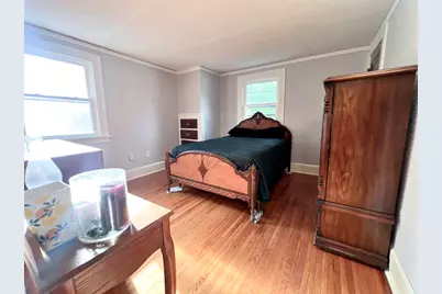 504 King Street, Rockford, IL 61103 - Photo 17