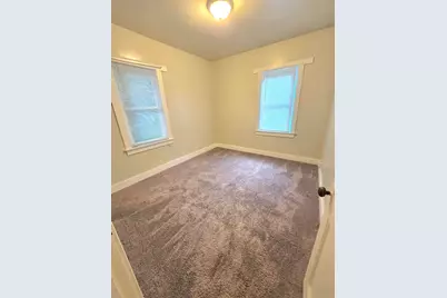 1651 6th Street, Beloit, IL 53511 - Photo 3