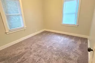 1651 6th St, Beloit, IL 53511 - Photo 3