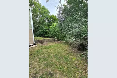 1651 6th Street, Beloit, IL 53511 - Photo 11