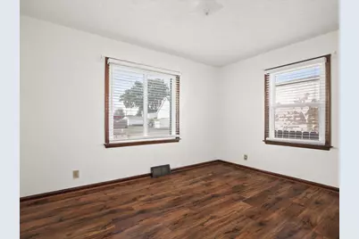 1610 Wills Avenue, Rockford, IL 61109 - Photo 7