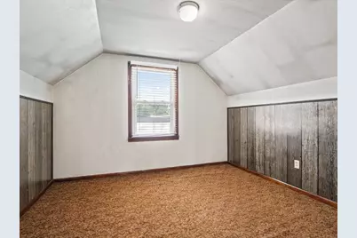 1610 Wills Avenue, Rockford, IL 61109 - Photo 11