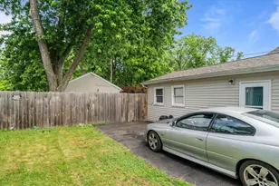 641 Northwestern Ave, South Beloit, IL 61080 - Photo 25