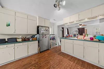 641 Northwestern Avenue, South Beloit, IL 61080 - Photo 17