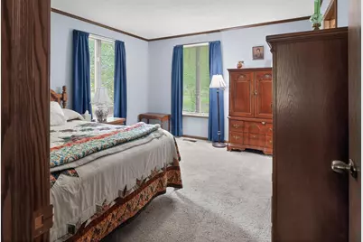 765 Lakewood Drive, Rockford, IL 61102 - Photo 27