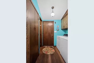 765 Lakewood Drive, Rockford, IL 61102 - Photo 33