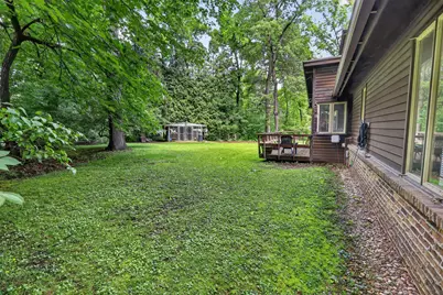 765 Lakewood Drive, Rockford, IL 61102 - Photo 7