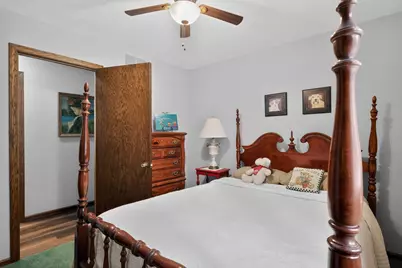 765 Lakewood Drive, Rockford, IL 61102 - Photo 21
