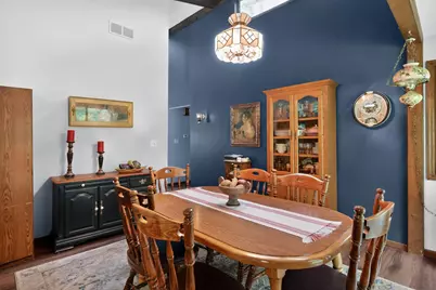 765 Lakewood Drive, Rockford, IL 61102 - Photo 17