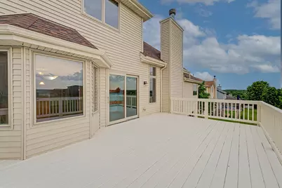 11697 Deacon Drive, Rockton, IL 61072 - Photo 29