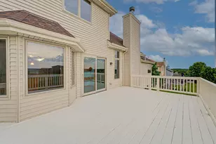 11697 Deacon Dr, Rockton, IL 61072 - Photo 29