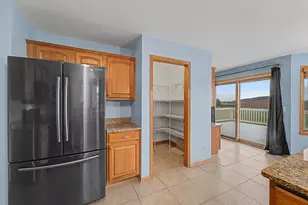 11697 Deacon Dr, Rockton, IL 61072 - Photo 7