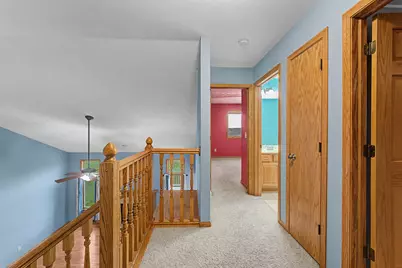 11697 Deacon Drive, Rockton, IL 61072 - Photo 21