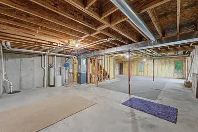 11697 Deacon Drive, Rockton, IL 61072 - Photo 27
