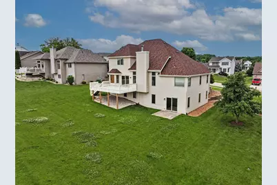 11697 Deacon Drive, Rockton, IL 61072 - Photo 33