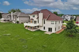 11697 Deacon Dr, Rockton, IL 61072 - Photo 33