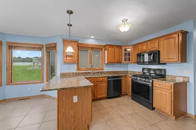 11697 Deacon Drive, Rockton, IL 61072 - Photo 11