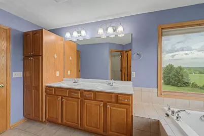 11697 Deacon Drive, Rockton, IL 61072 - Photo 15