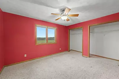 11697 Deacon Drive, Rockton, IL 61072 - Photo 23