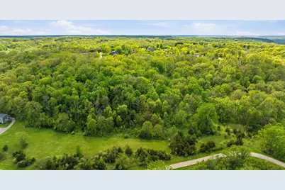 55 Heatherdowns Lane, Galena, IL 61036 - Photo 1