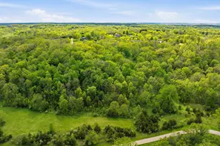 55 Heatherdowns Ln, Galena, IL 61036 - Photo 1